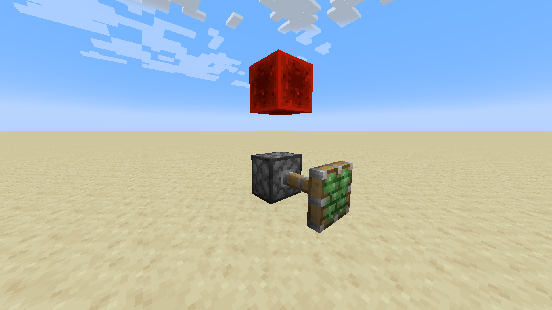 Attached image file