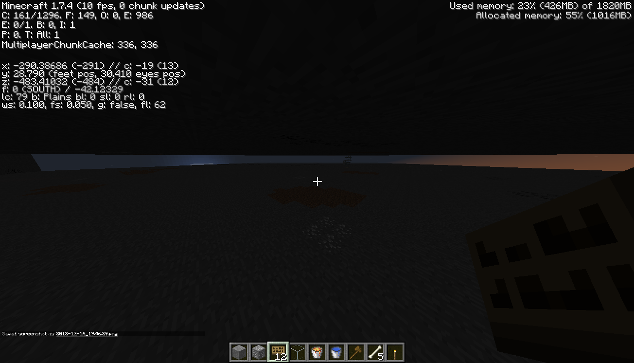 Attached image file