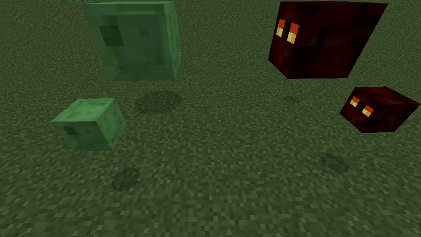 Attached image file