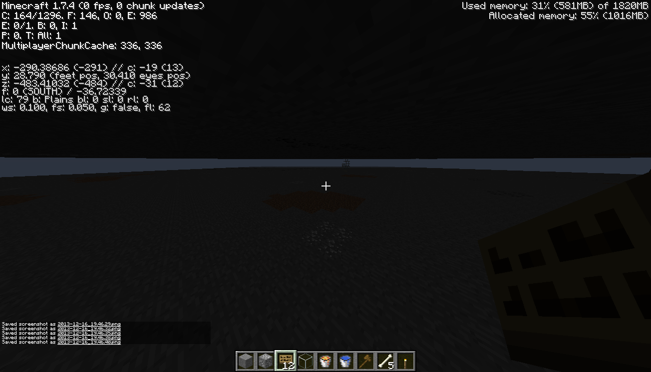 Attached image file