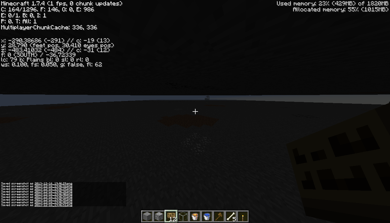 Attached image file