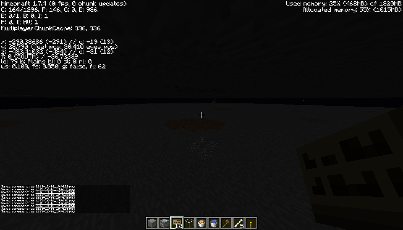 Attached image file