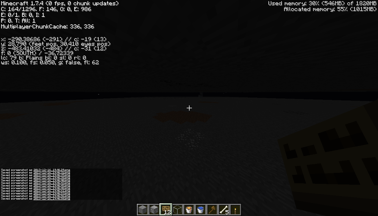 Attached image file