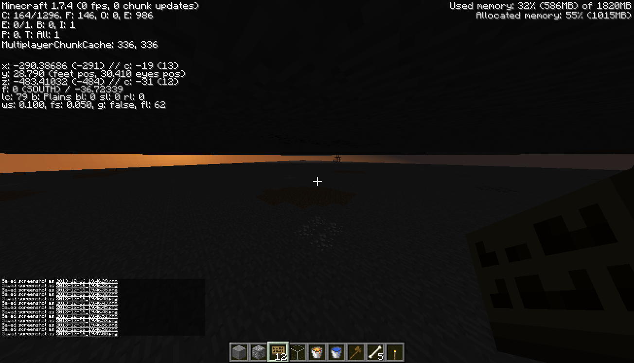 Attached image file