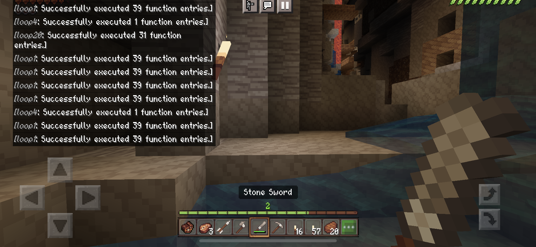Attached image file