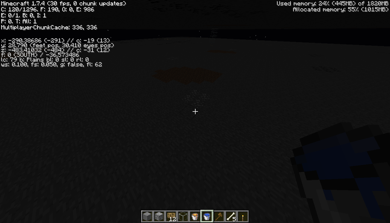 Attached image file