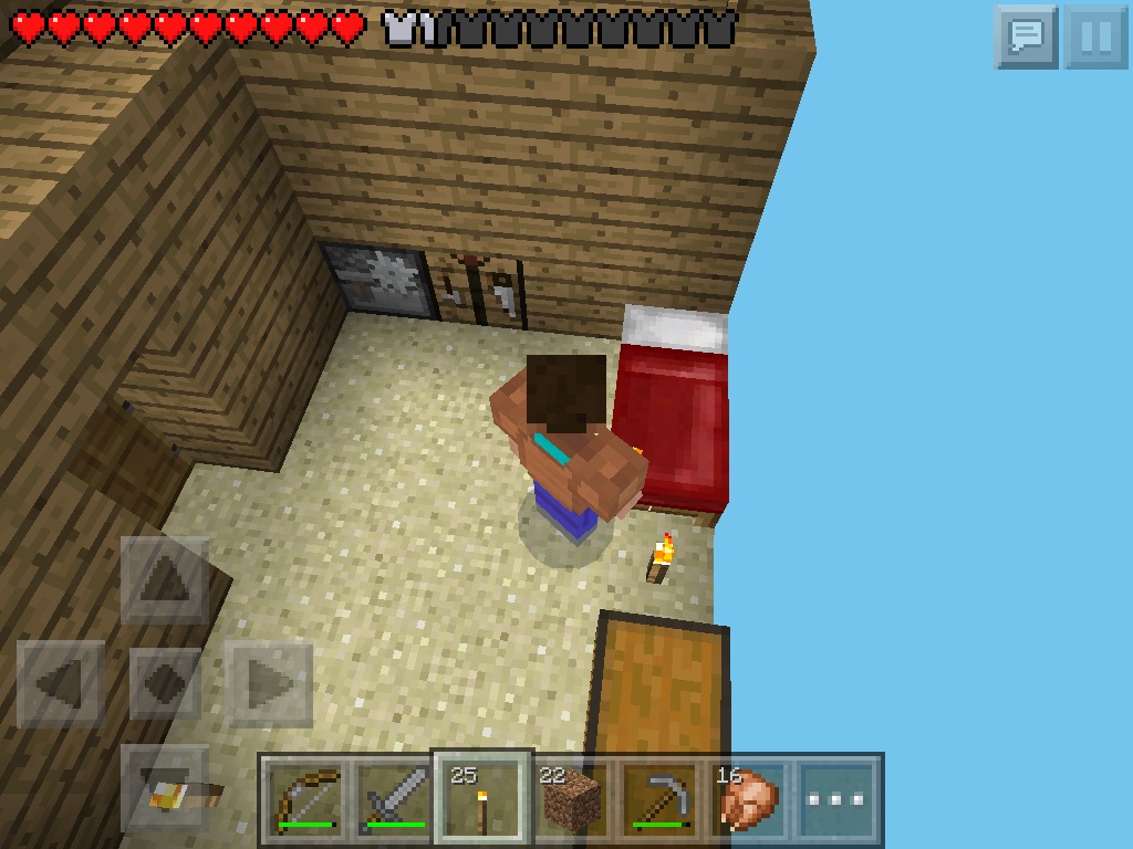 Attached image file