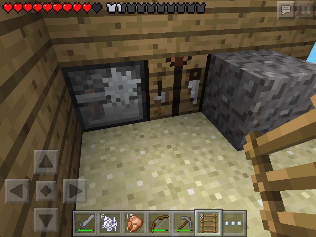 Attached image file