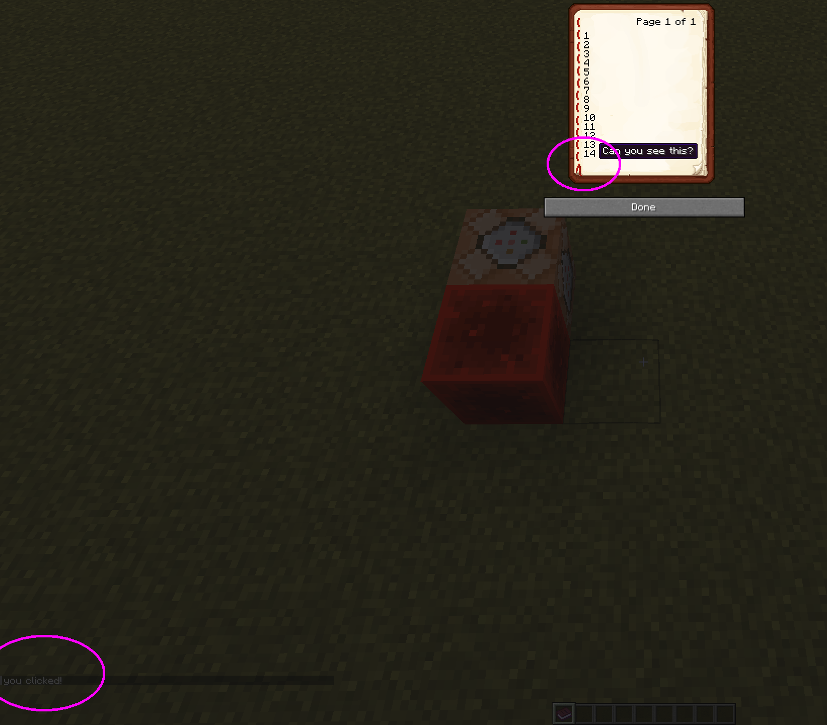 Attached image file