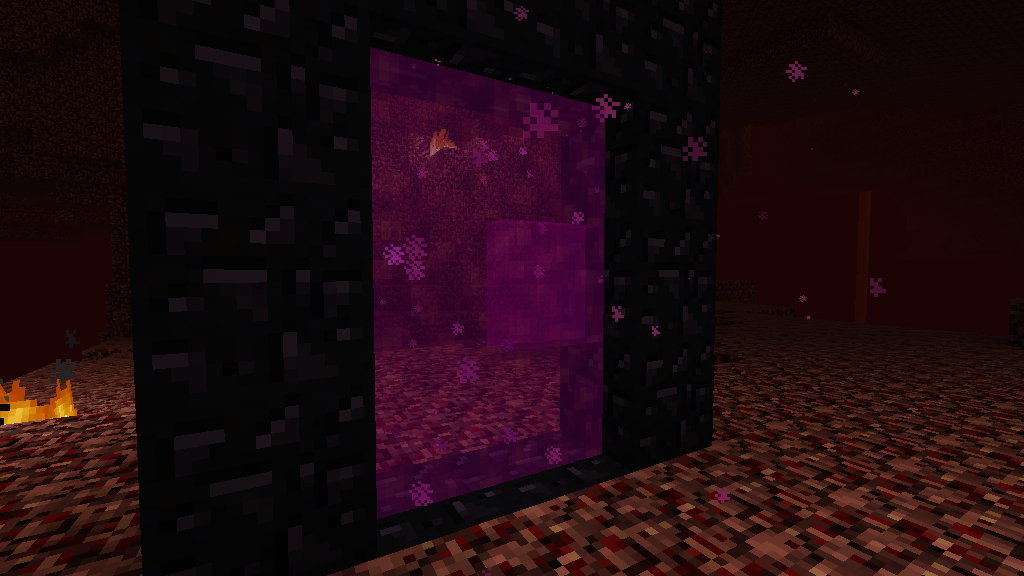Attached image file