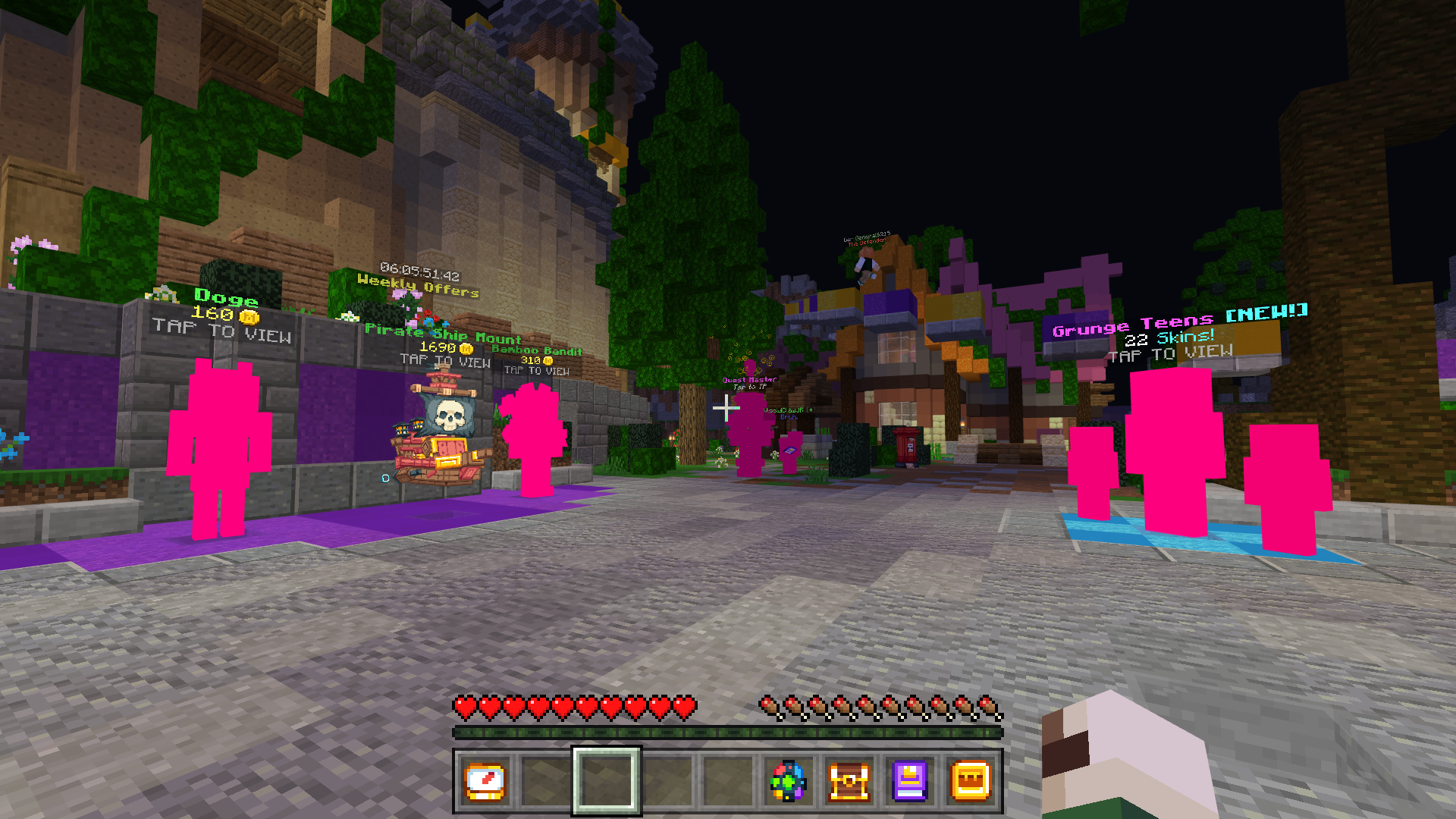 Attached image file