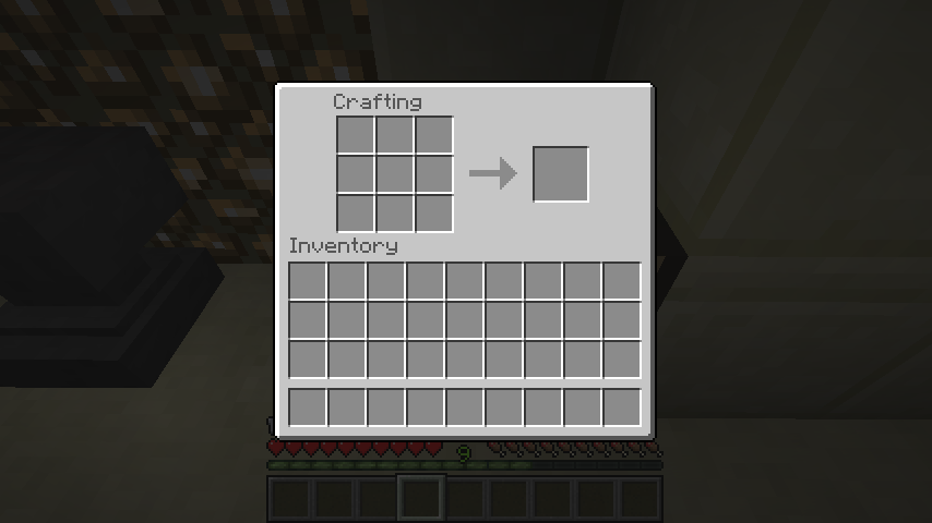 Attached image file