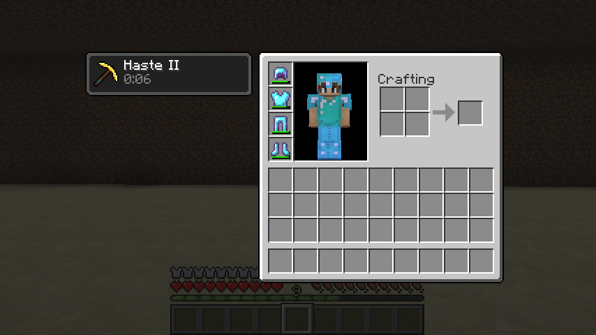 Attached image file