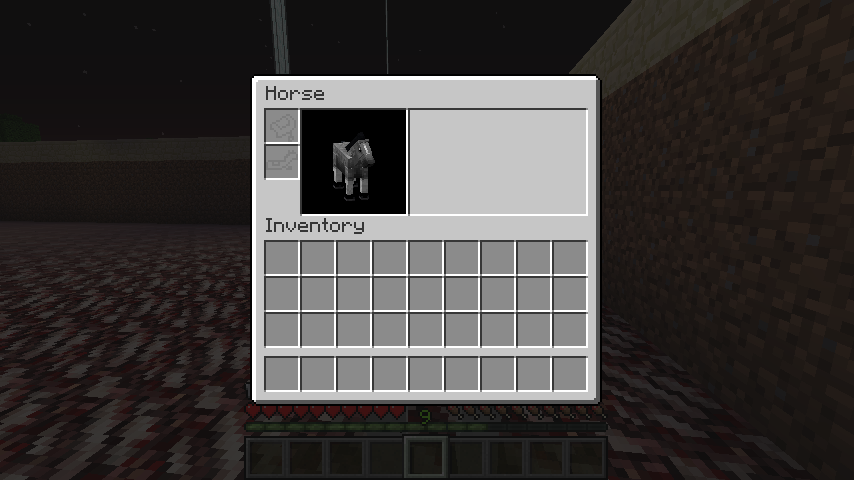 Attached image file