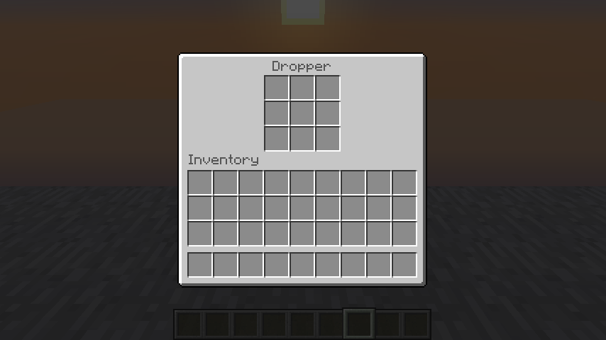 Attached image file