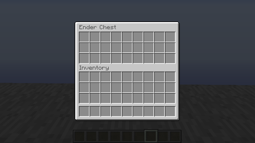 Attached image file