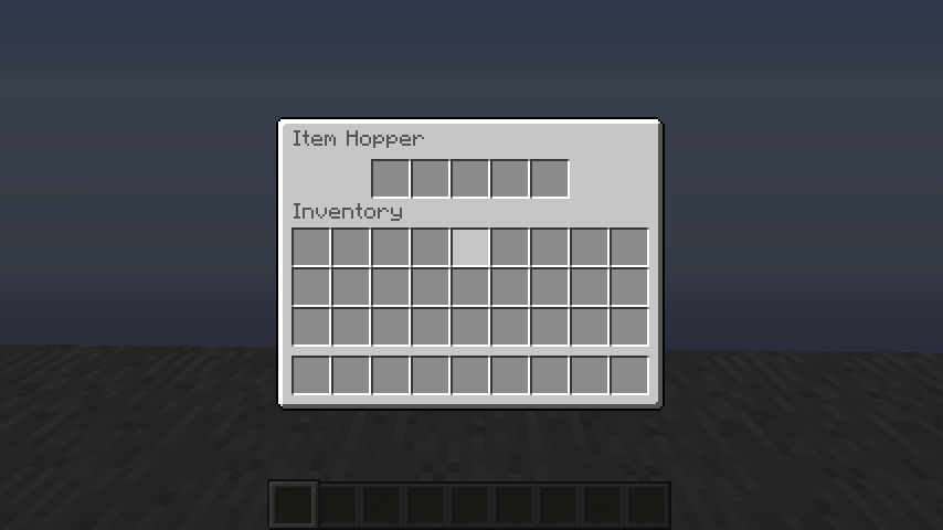 Attached image file