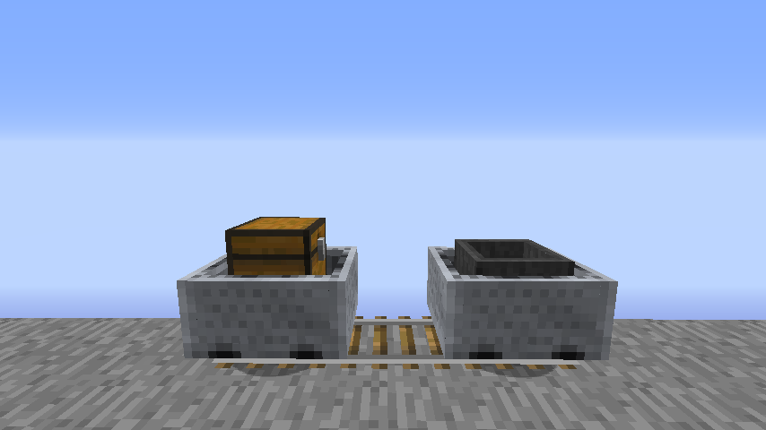 Attached image file