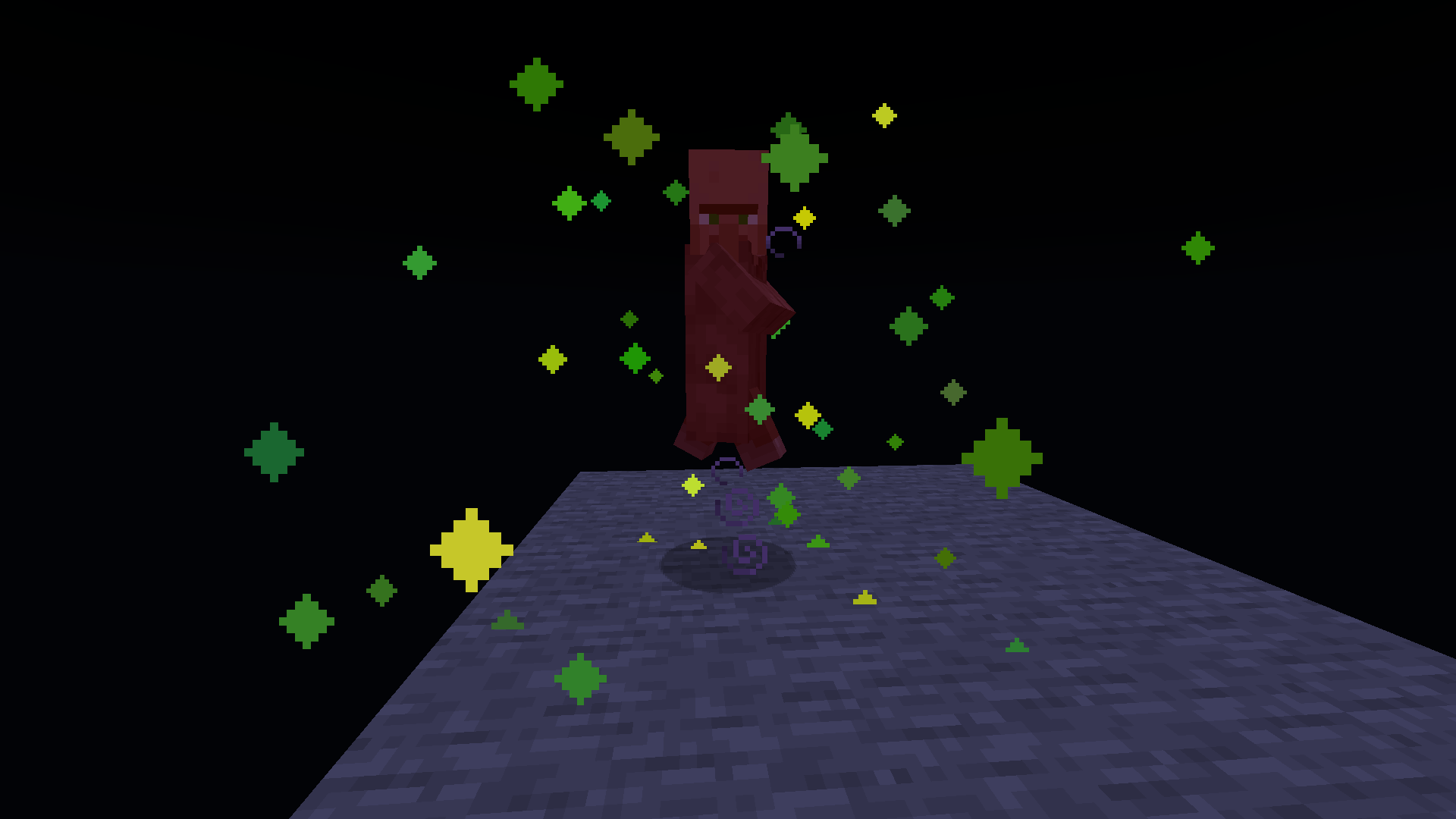 Attached image file