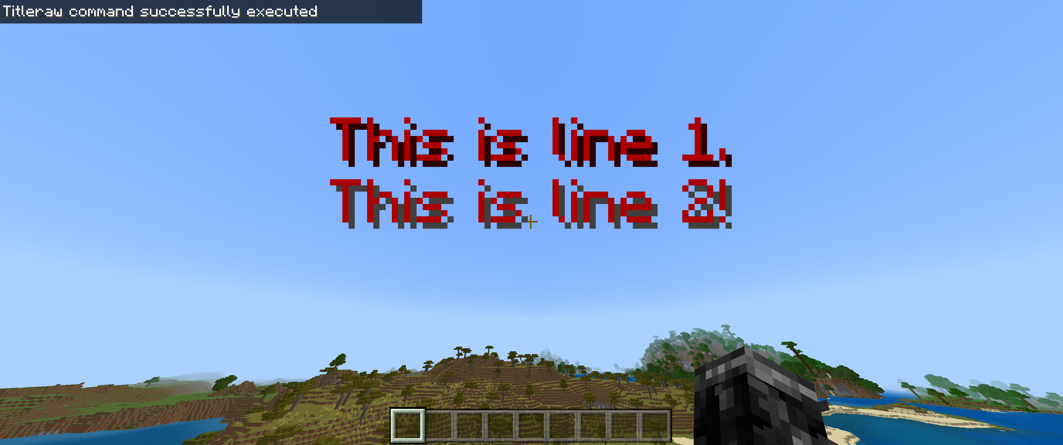 Attached image file