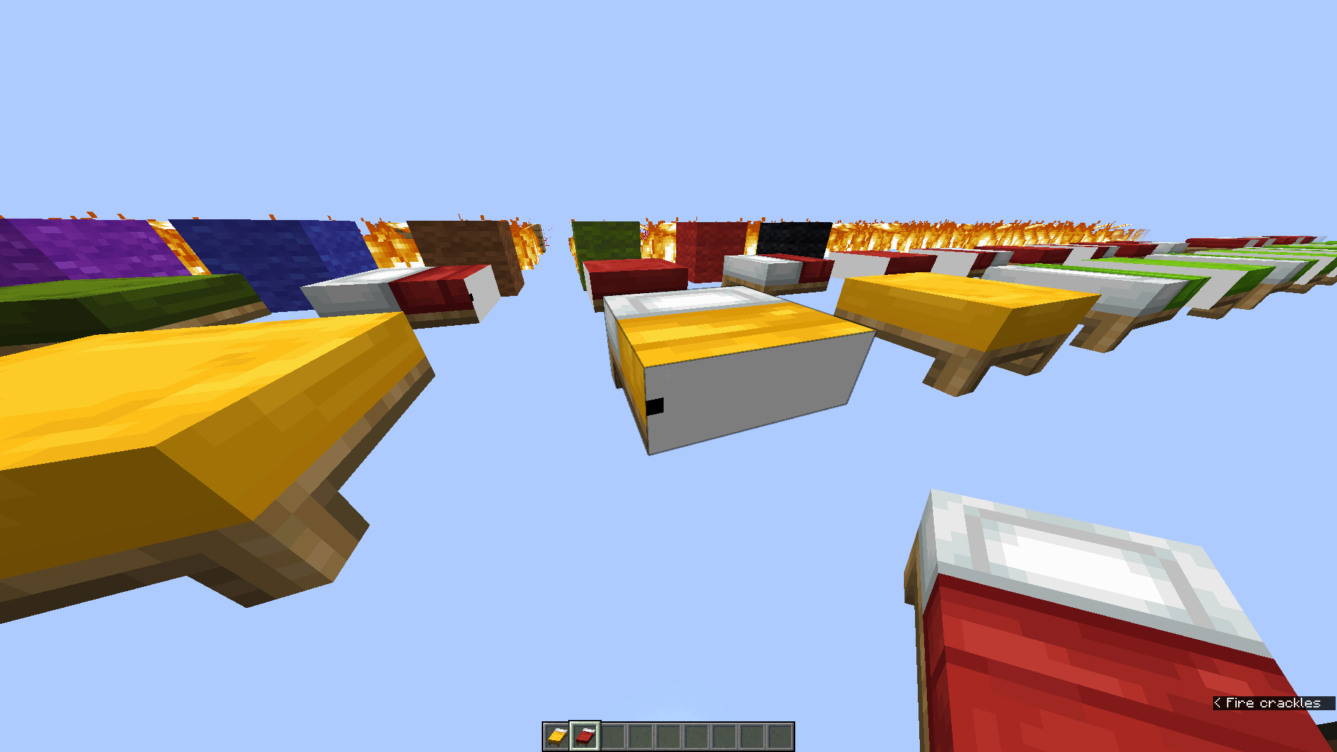 Attached image file