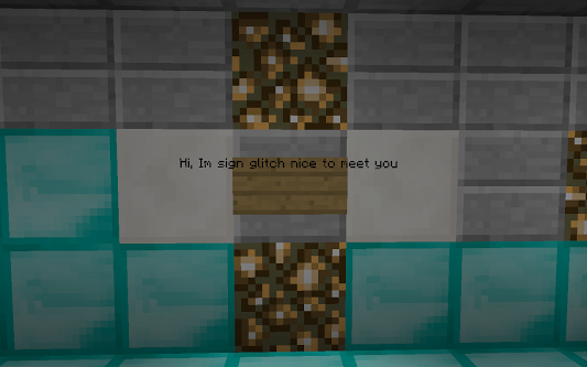Attached image file