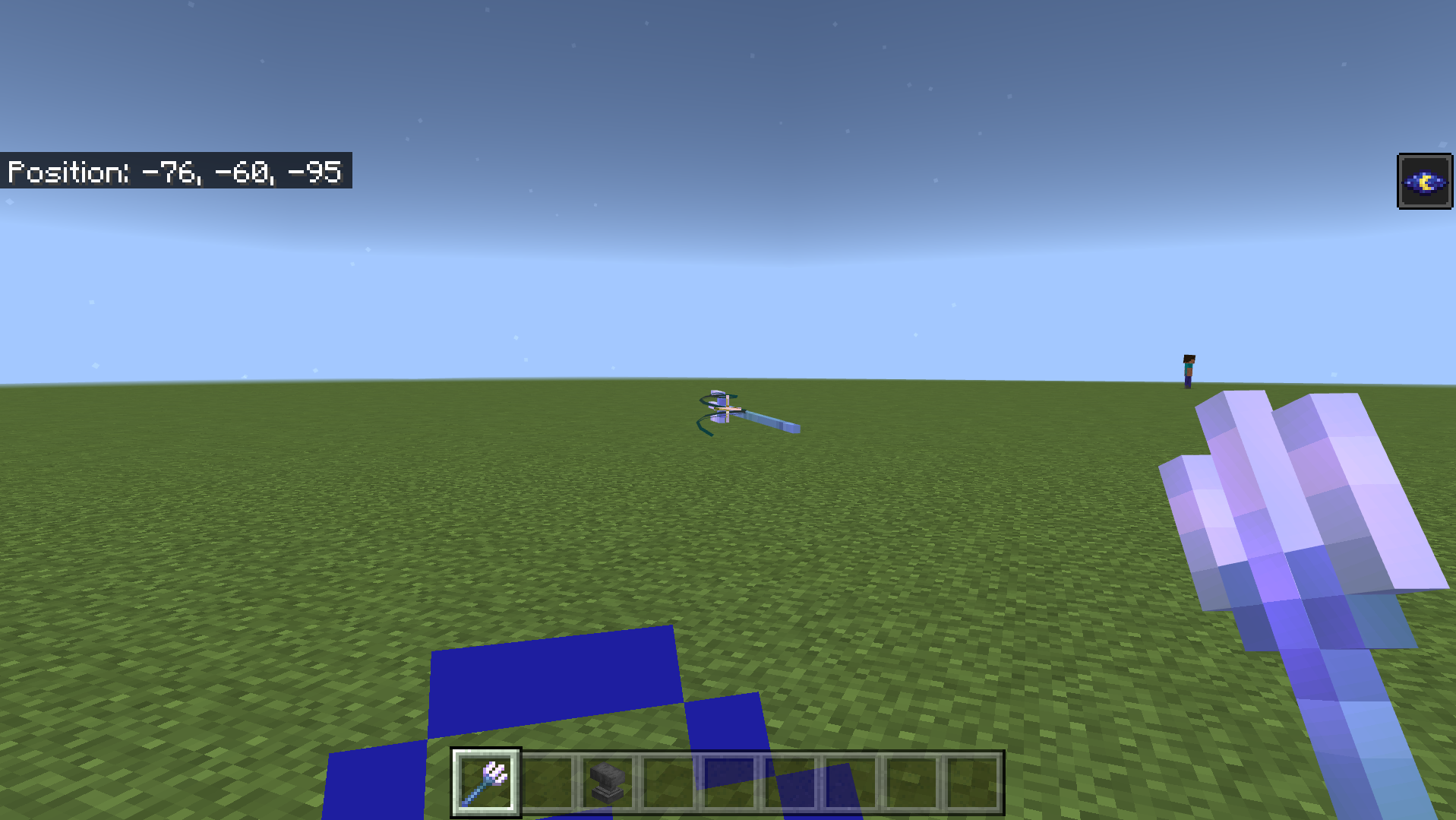 Attached image file