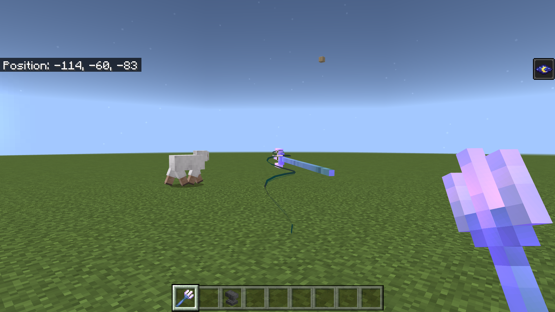 Attached image file