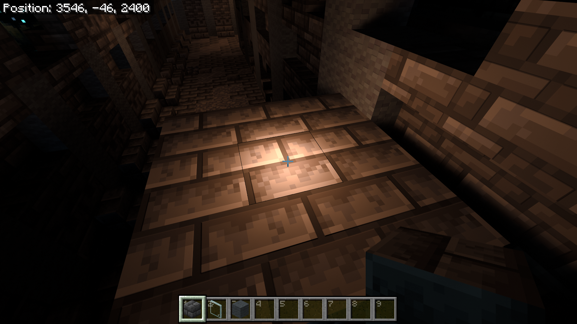 Attached image file