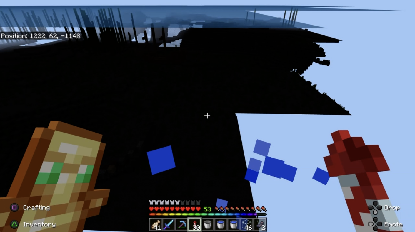 Attached image file