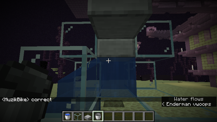Attached image file