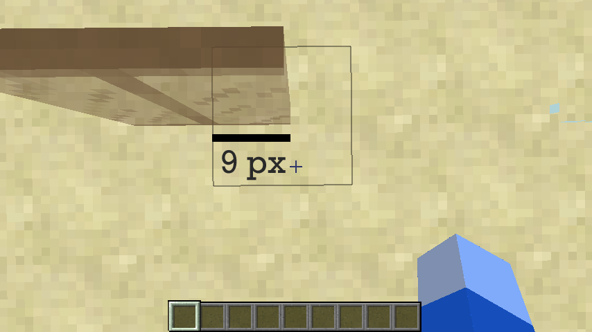 Attached image file