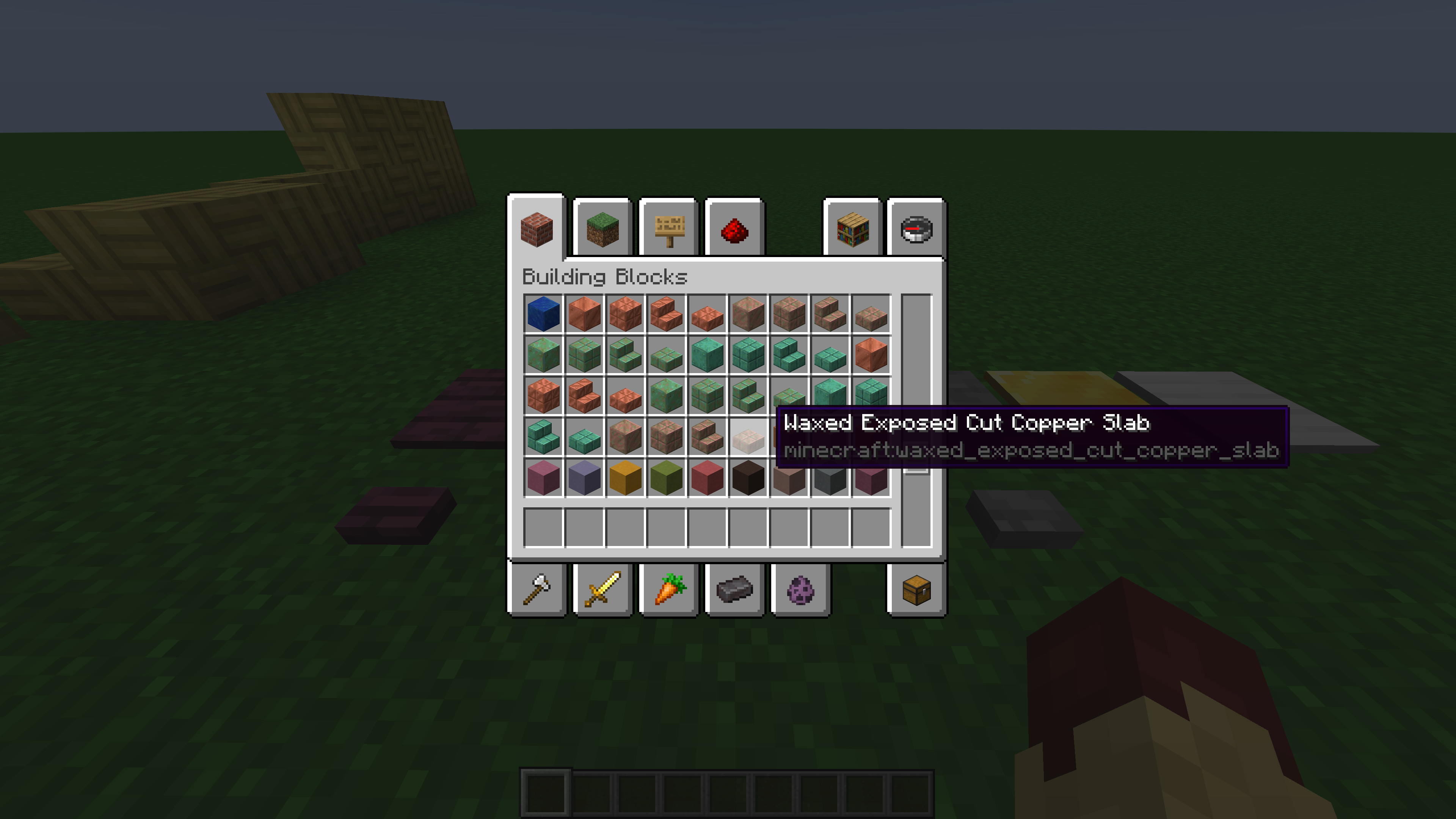 Attached image file