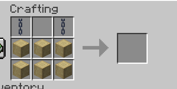 Attached image file