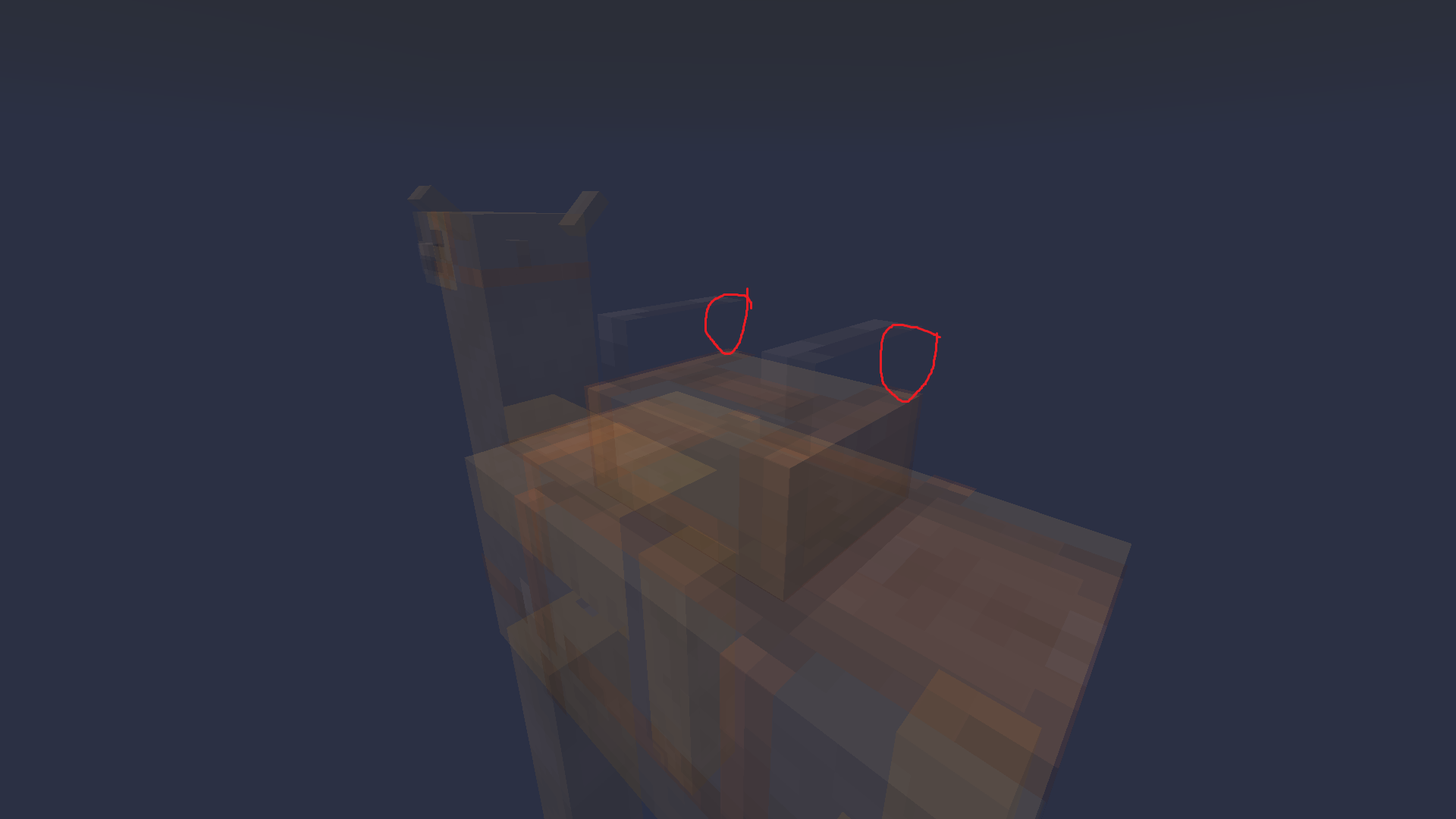Attached image file