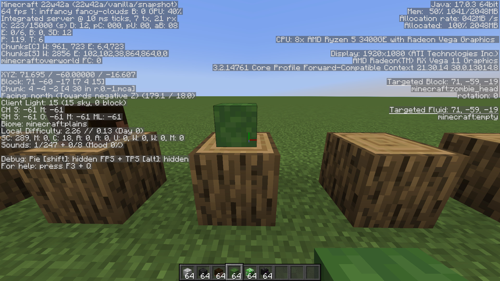Attached image file
