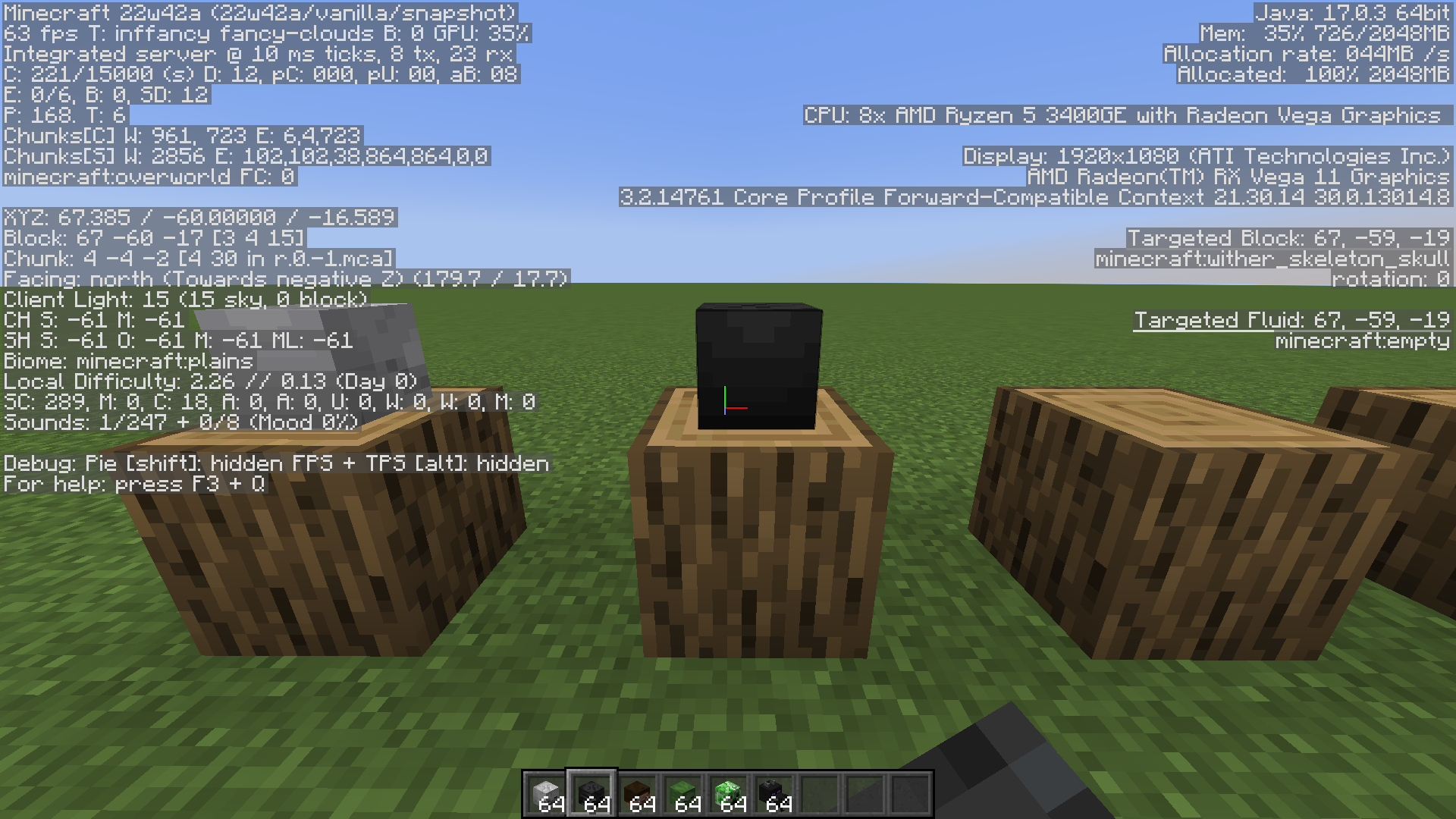 Attached image file