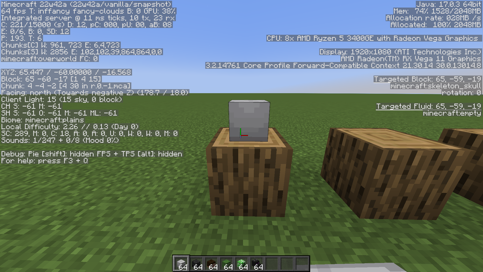 Attached image file
