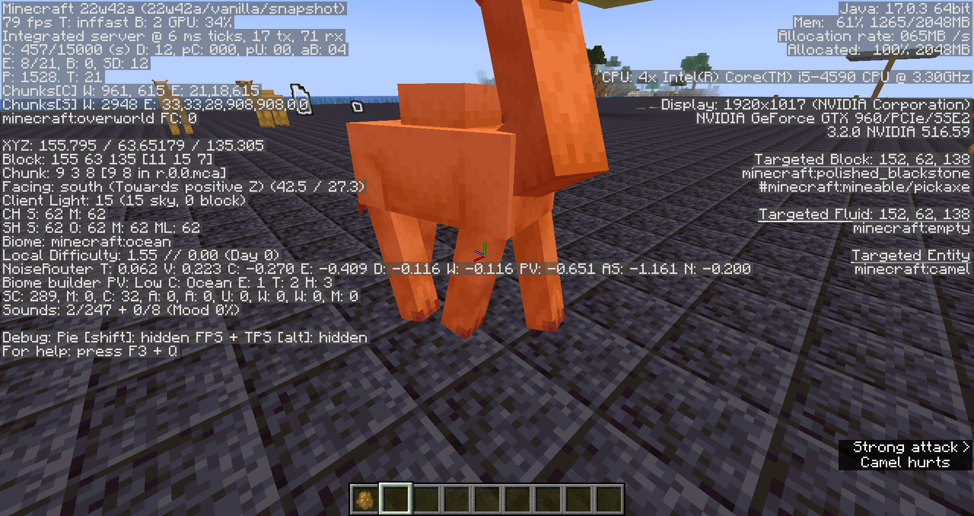 Attached image file