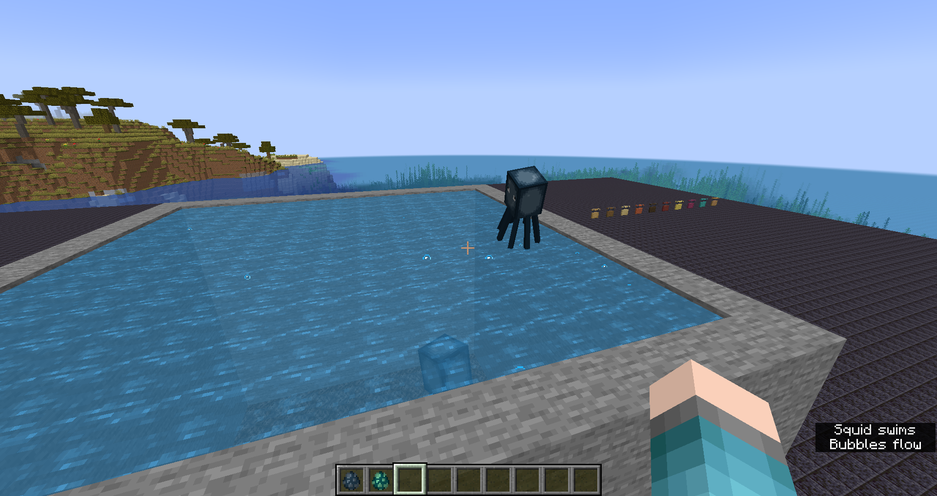 Attached image file