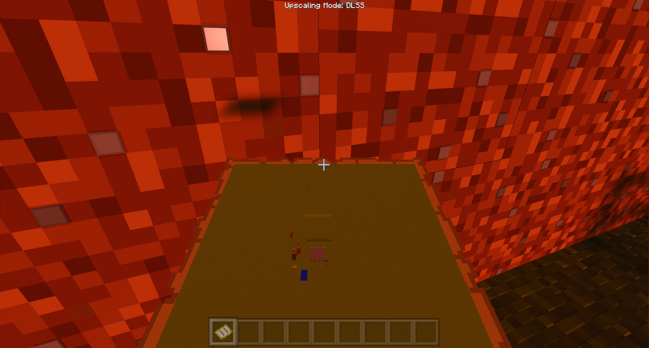 Attached image file