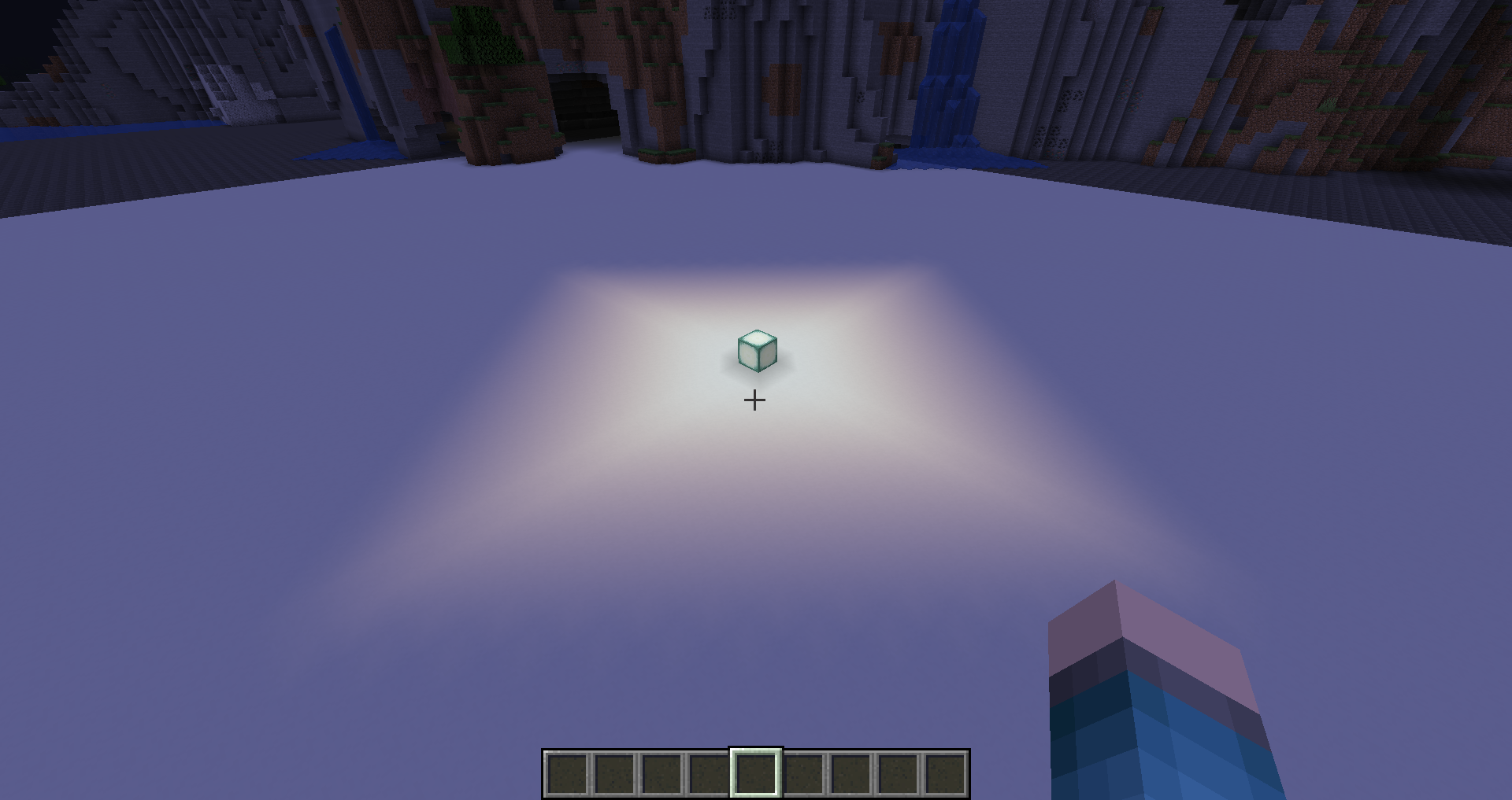 Attached image file