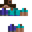 Attached image file