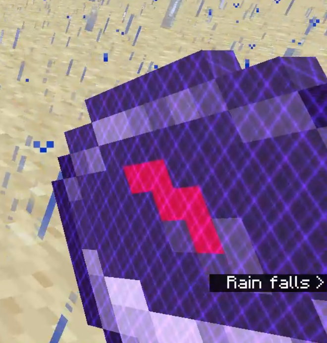 Attached image file