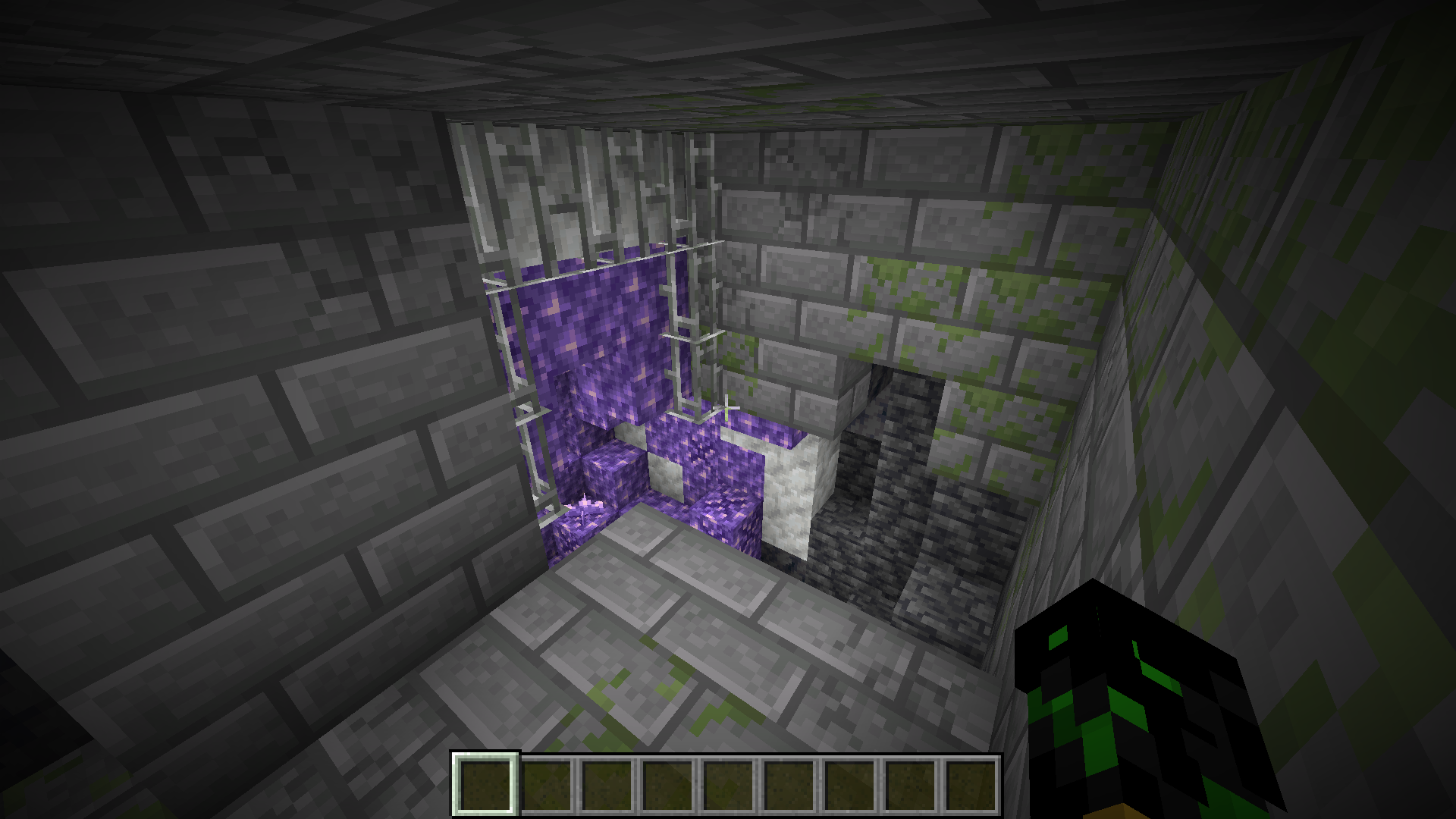 Attached image file