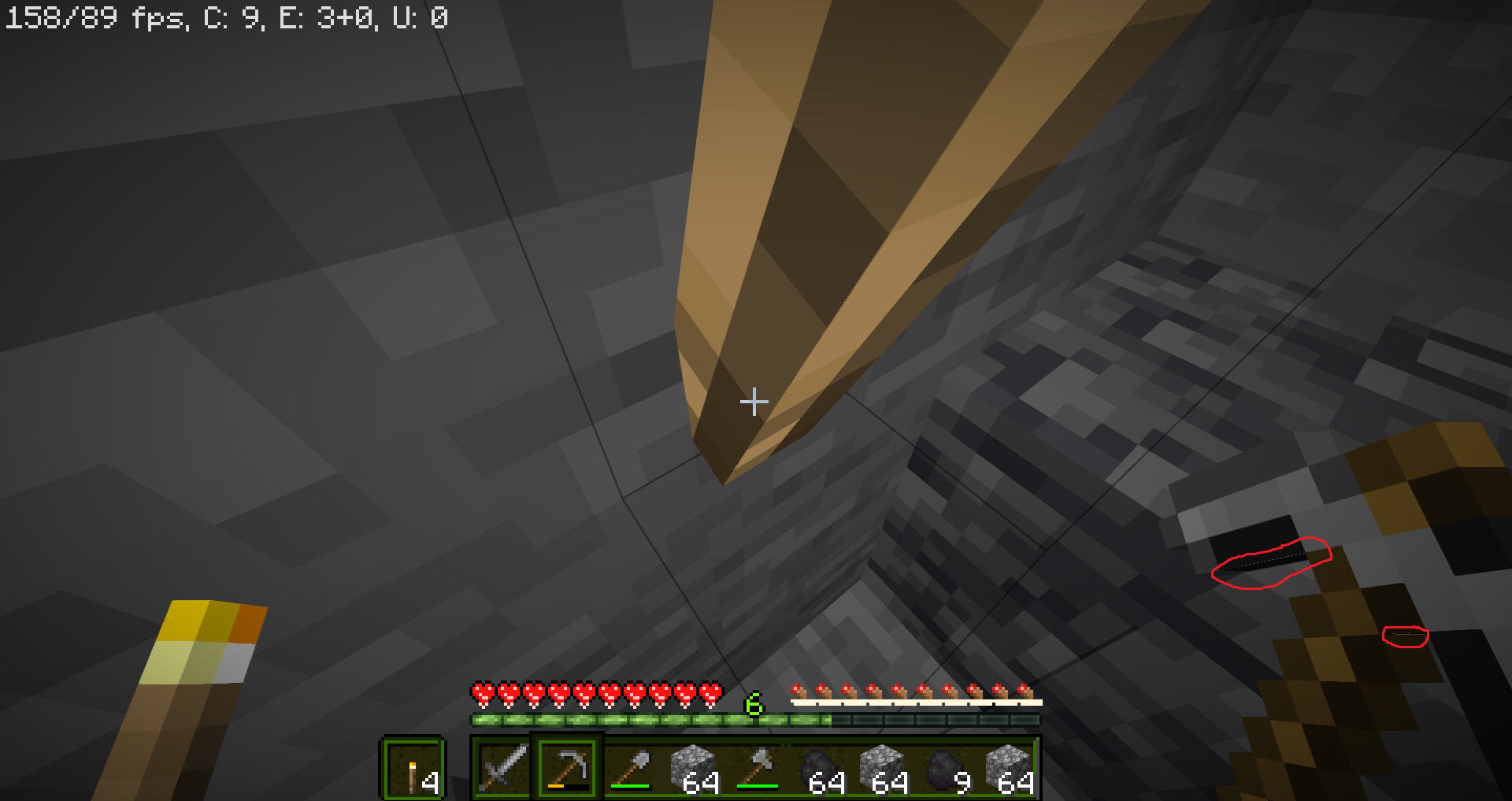 Attached image file