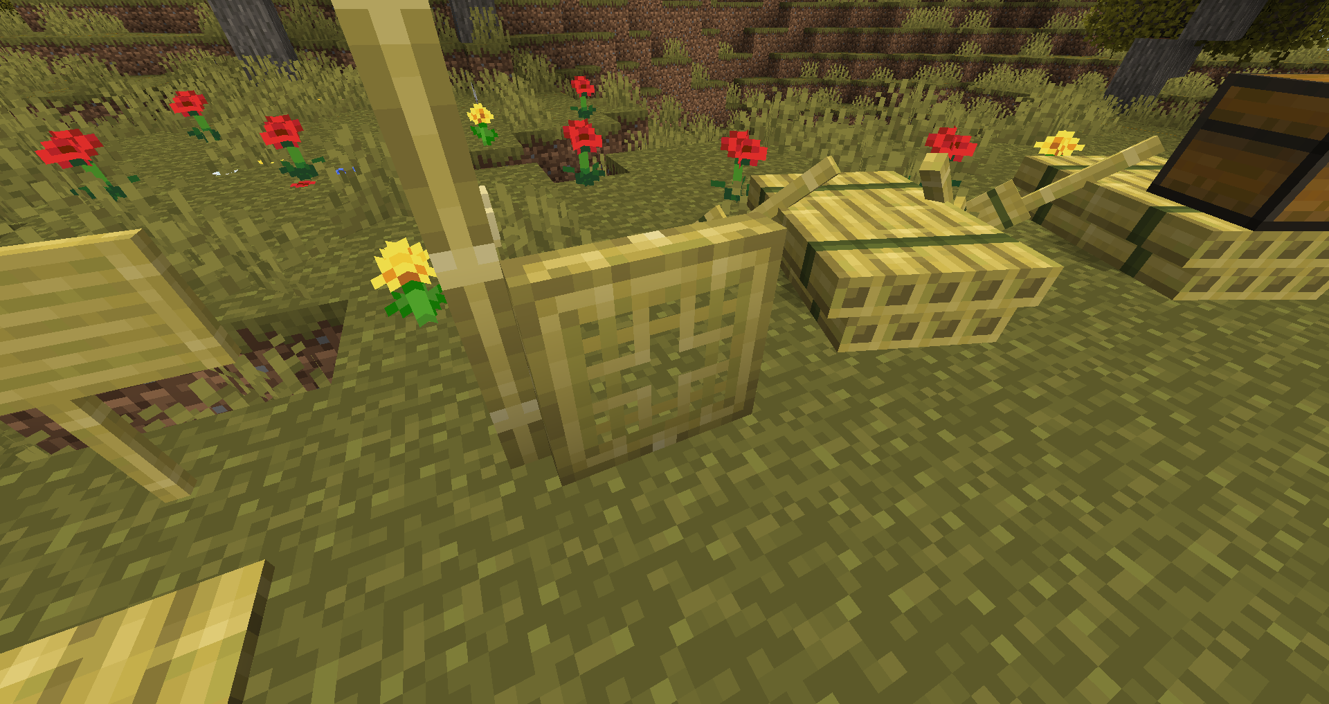 Attached image file
