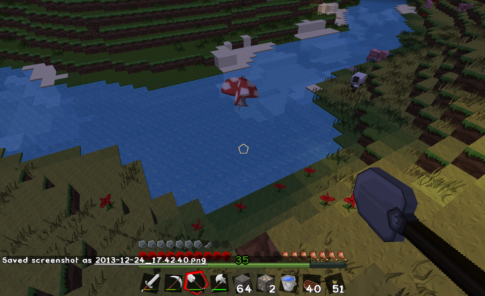 Attached image file