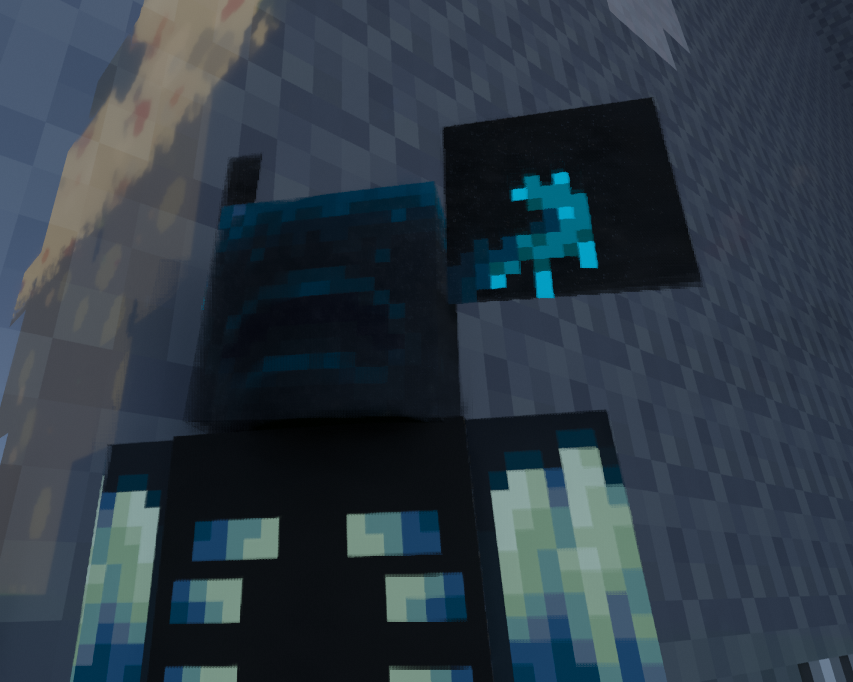 Attached image file