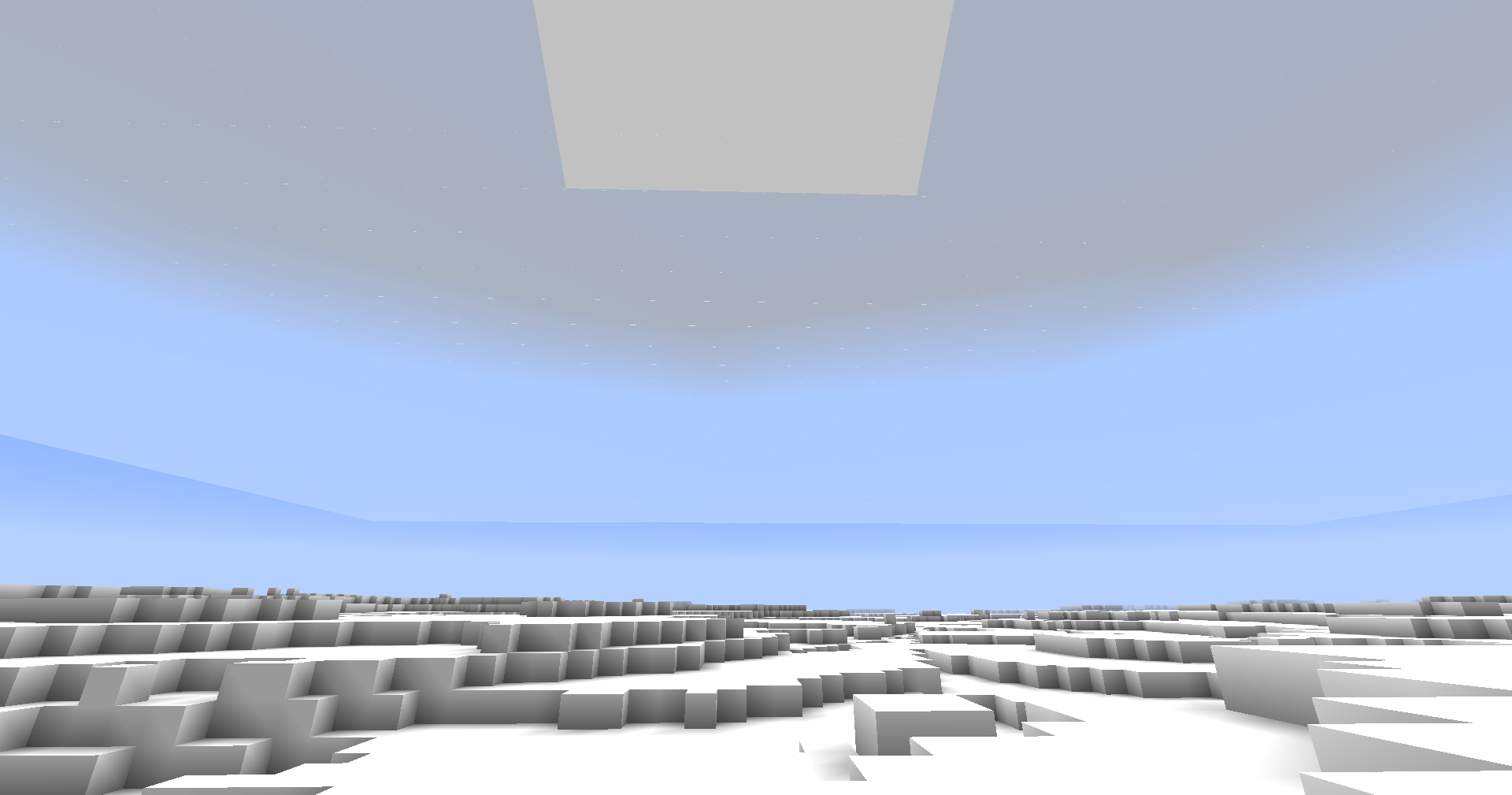 Attached image file